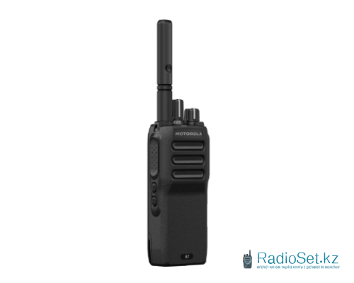 Портативная рация  MOTOTRBO R2